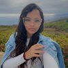 noeeliachineea