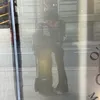 6nxco