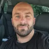 Gavinalaff