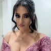 nada.yokhna.shamoon