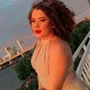 ___annaluiza____