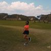 tamalde_dulc