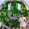 untoqmas_youtube