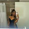 christianne.nia
