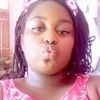 kevyah_love_williams