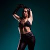 lexiedeluca