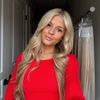 abbywoolston