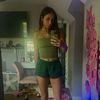 kayladavislol