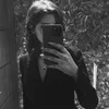 shayma0011