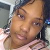taneshiajefferson1