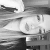 carmeen_mn16