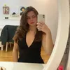 mariapmm_