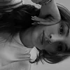 _sarix__4