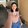 MamiJoy