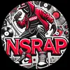 NSRAPCLASSIK