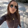 julietapadillac