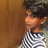 vivhan_rocks