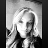 lilyrose291