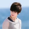 harua_jayjay