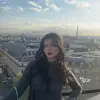 omfgimxac