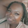 imthatmommie