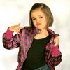 lala.is.swagg