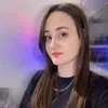 giovanakarolinaa