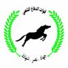 hafezhessin