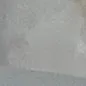ddddd84849