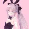 angelic.venus