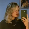 raquellaila23