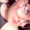 katie.rose092