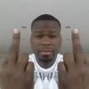 bribri2times