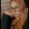 mica.s_ok