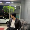 hmchahid