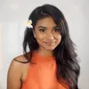 simplyniru_