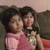 camilaqu.iroz