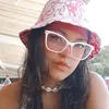 ray_xys
