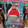 quiquesquiquisimo