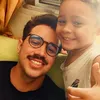 lucaslirarodrigues