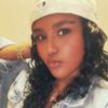 donne.naicker