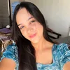 santtos_jeissy7
