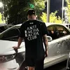 minottogarage