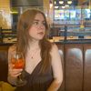 amelieouimet