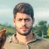 felipeerik