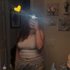 nickole_3821