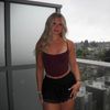 kianajadef