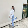 kataline_