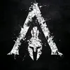haunted_ambitionn