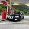 masseyguten04